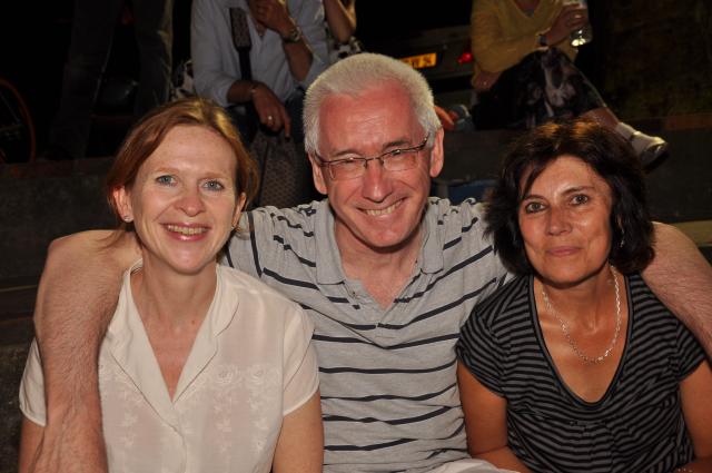 min 2010 06 05 alfortville 252